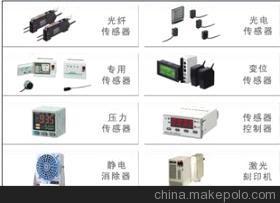 神視光電與數(shù)字光纖傳感器詳解 FT-WR80、FT-SFM2及其他產(chǎn)品介紹