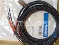 歐姆龍光纖傳感放大器 開啟工業自動化高精度檢測新時代