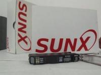 光纖傳感解決方案專家 深入解析SUNX FX-301/FX-301B傳感器及其配套服務(wù)